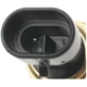 Purchase Top-Quality Radiator Fan Switch by STANDARD - PRO SERIES pa3