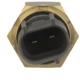 Purchase Top-Quality Radiator Fan Switch by STANDARD - PRO SERIES pa3