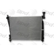 Purchase Top-Quality Radiateur by GLOBAL PARTS DISTRIBUTORS - 13200C pa3