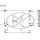 Purchase Top-Quality Radiateur by KOYORAD - A13019 pa1