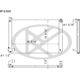 Purchase Top-Quality Radiateur by KOYORAD - A2929 pa1