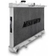 Purchase Top-Quality Radiator by MISHIMOTO AUTOMOTIVE - MMRAD-WRX01 pa3