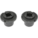 Purchase Top-Quality DORMAN - 926-280 - Radiator Mount Bushing pa1