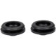 Purchase Top-Quality DORMAN (OE SOLUTIONS) - 924-425 - Radiator Mount Bushing pa4