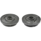 Purchase Top-Quality DORMAN (OE SOLUTIONS) - 926-274 - Radiator Mount Bushing pa3