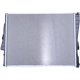 Purchase Top-Quality Radiateur by NISSENS pa5