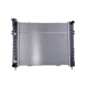 Purchase Top-Quality NISSENS - 609891 - Radiateur pa1