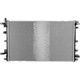 Purchase Top-Quality Radiateur by NISSENS - 630772 pa1