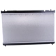 Purchase Top-Quality NISSENS - 64633 - Radiateur pa3