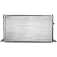 Purchase Top-Quality Radiateur by NISSENS - 65266 pa2