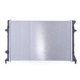 Purchase Top-Quality NISSENS - 65307 - Radiateur pa3