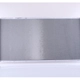 Purchase Top-Quality Radiateur by NISSENS - 69091 pa2