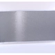 Purchase Top-Quality Radiateur by NISSENS - 69091 pa4