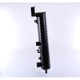 Purchase Top-Quality Radiateur by NISSENS - 69091 pa5