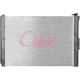 Purchase Top-Quality ONIX AUTOMOTIVE - OR13212 - Engine Coolant Radiator pa1