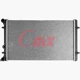 Purchase Top-Quality ONIX AUTOMOTIVE - OR2265 - Radiator pa1