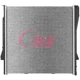 Purchase Top-Quality ONIX AUTOMOTIVE - OR2594 - Engine Coolant Radiator pa2