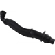 Purchase Top-Quality CRP/REIN - CHR0767 - Radiator Coolant Hose pa4