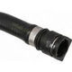 Purchase Top-Quality Radiator Or Coolant Hose by CRP/REIN - CHE0601 pa20