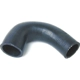 Purchase Top-Quality URO - 11531718982 - Coolant Hose pa1