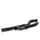 Purchase Top-Quality VAICO - V10-4765 - Radiator Hose pa1