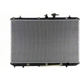 Purchase Top-Quality Radiateur by OSC - 13024 pa3