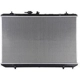 Purchase Top-Quality Radiateur by OSC - 13024 pa4