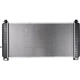 Purchase Top-Quality Radiateur by OSC - 13029 pa1