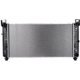 Purchase Top-Quality Radiateur by OSC - 13029 pa2