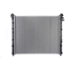 Purchase Top-Quality OSC - 13108 - Radiateur pa1