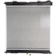 Purchase Top-Quality OSC - 13189 - Engine Coolant Radiator pa2