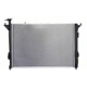 Purchase Top-Quality Radiateur by OSC - 13194 pa2