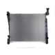 Purchase Top-Quality OSC - 13204 - Radiateur pa1