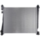 Purchase Top-Quality OSC - 13204 - Radiateur pa2