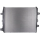 Purchase Top-Quality OSC - 13244 - Engine Coolant Radiator pa2