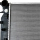 Purchase Top-Quality Radiateur by OSC - 13254 pa15