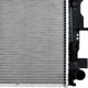 Purchase Top-Quality Radiateur by OSC - 13254 pa7