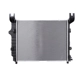 Purchase Top-Quality OSC - 13337 - Radiateur pa2