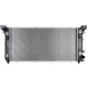 Purchase Top-Quality Radiateur by OSC - 13398 pa1