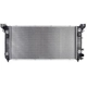 Purchase Top-Quality Radiateur by OSC - 13398 pa3