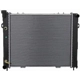 Purchase Top-Quality Radiateur by OSC - 1396 pa1