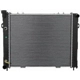 Purchase Top-Quality Radiateur by OSC - 1396 pa4