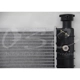 Purchase Top-Quality Radiator by OSC - 1689 pa5