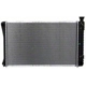 Purchase Top-Quality Radiateur by OSC - 1690 pa3