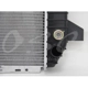 Purchase Top-Quality Radiator by OSC - 1726 pa5