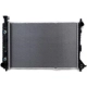 Purchase Top-Quality Radiator by OSC - 2138 pa1