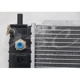 Purchase Top-Quality Radiateur by OSC - 2141 pa3