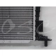 Purchase Top-Quality Radiateur by OSC - 2141 pa5