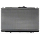 Purchase Top-Quality Radiateur by OSC - 2147 pa2