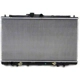 Purchase Top-Quality Radiateur by OSC - 2147 pa3